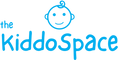 TheKiddoSpace SV