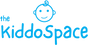 TheKiddoSpace SV
